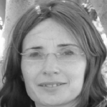 Nela Cohen - Attorney and Mediator